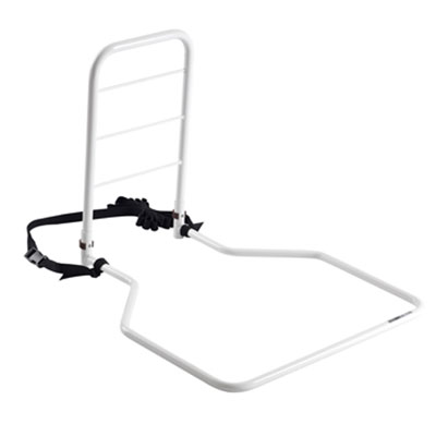 Beaufort Bed Rail